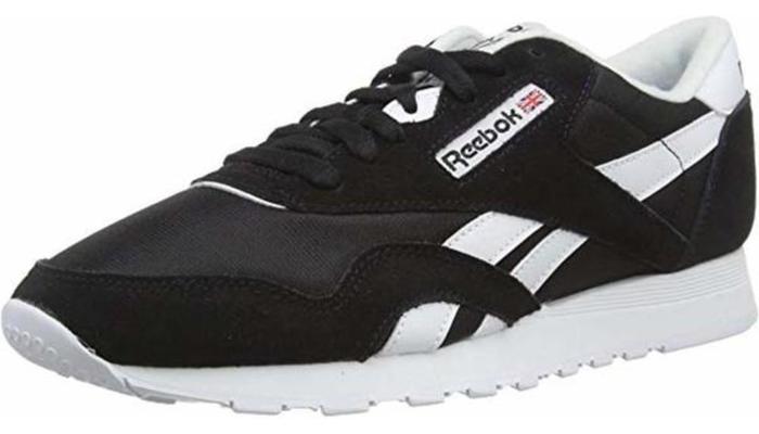 Zapatillas Reebok Classic