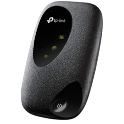 Router 4G TP-Link
