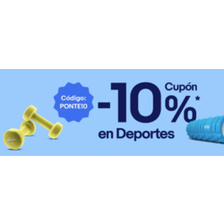 Especial cuesta de enero