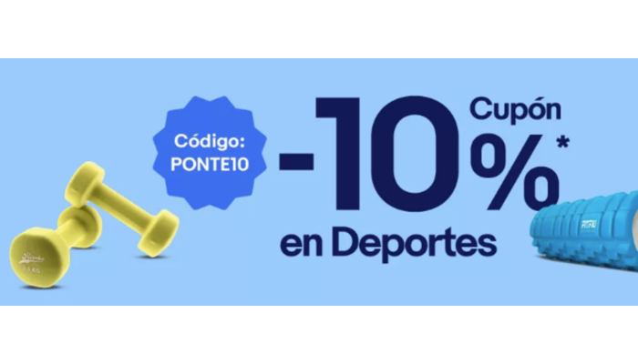 Especial cuesta de enero