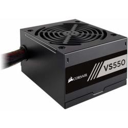 Corsair VS550
