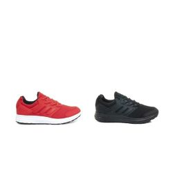 Zapatillas Adidas Running