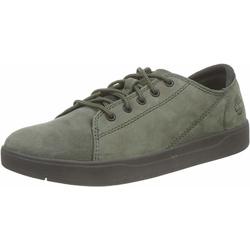 Zapatillas Timberland Davis Square