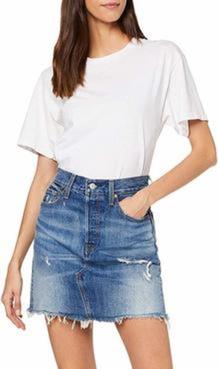 Falda Levi's