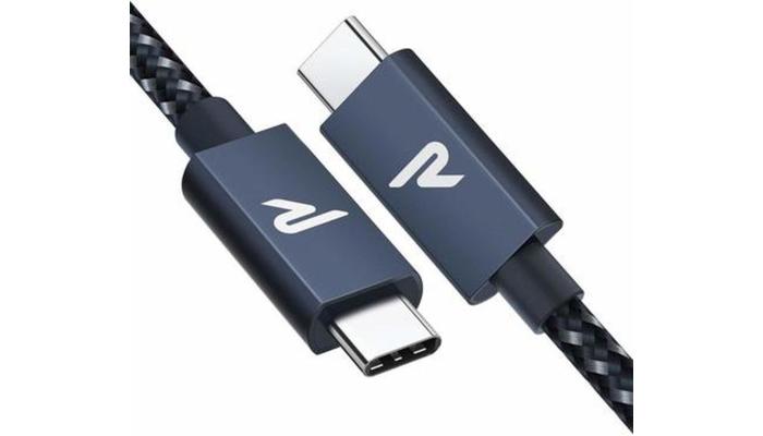 Cable USB C Raviad