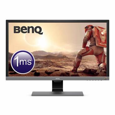 Monitor BenQ