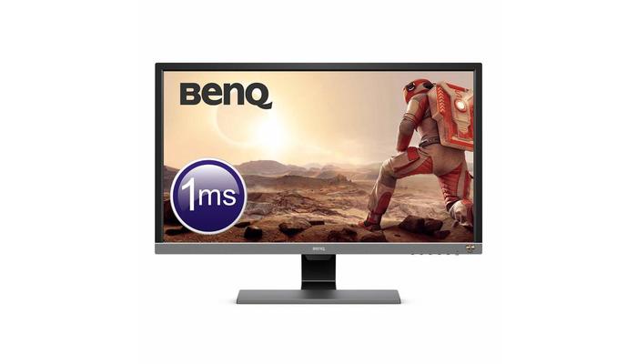 Monitor BenQ