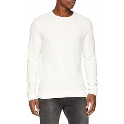 Jersey Jack Jones