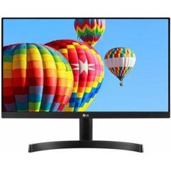 Monitor LG 22''