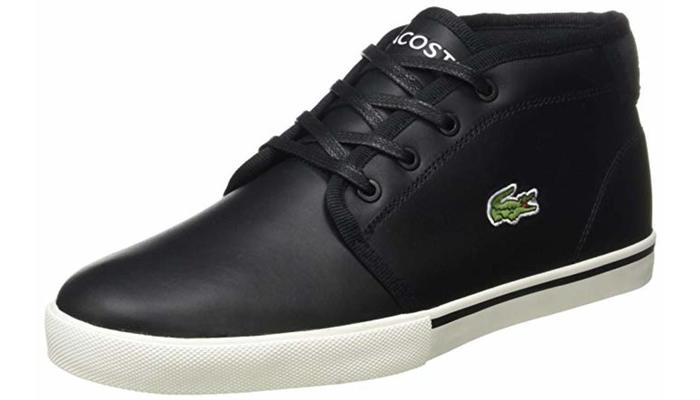 Lacoste Ampthill