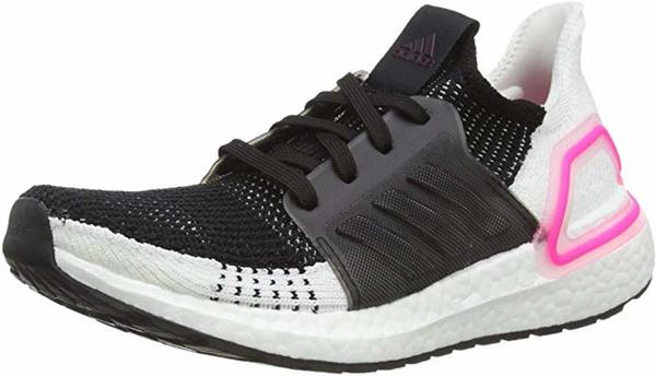 Zapatillas Adidas Ultraboost