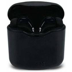 Auriculares Bluetooth