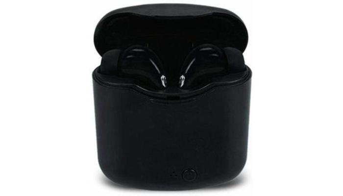 Auriculares Bluetooth