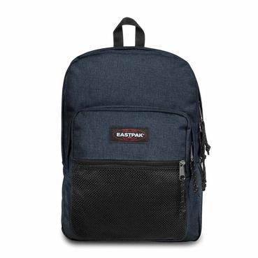Mochila Eastpak