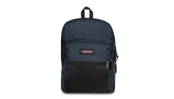 Mochila Eastpak