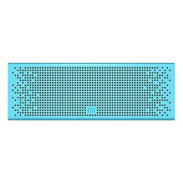 Altavoz Xiaomi Metal