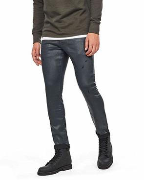 Pantalones G Star Raw