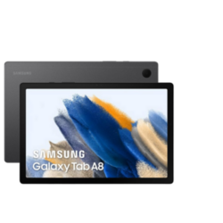 Samsung Galaxy Tab A8
