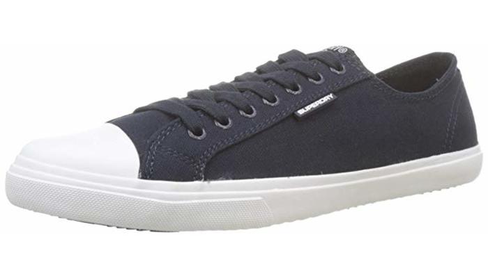 Zapatillas Superdry