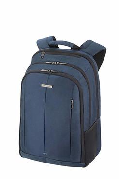 Mochila Samsonite