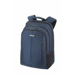 Mochila Samsonite