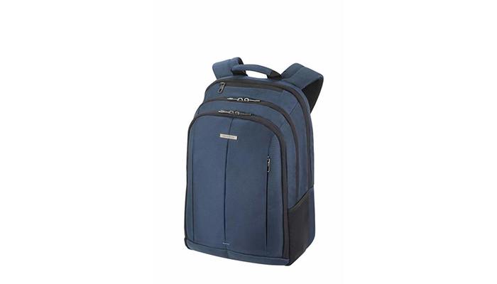 Mochila Samsonite