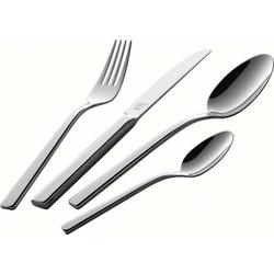 Cuberteria Zwilling