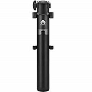 Trípode - Palo selfie