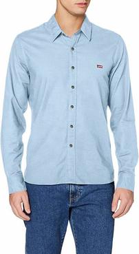 Camisa Levi's Battery