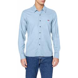 Camisa Levi's Battery