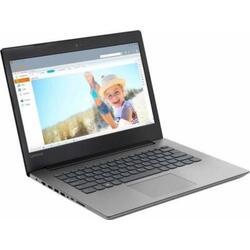 Lenovo Ideapad 330