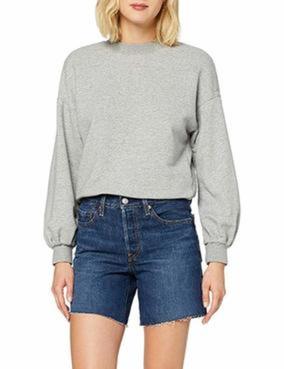 Pantalones cortos Levi's 501