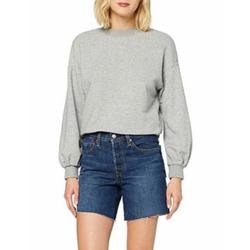 Pantalones cortos Levi's 501