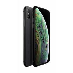 Apple iPhone XS