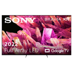 Televisor Sony de 55''