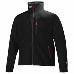 Chaqueta Helly Hansen