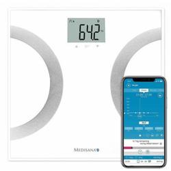 Báscula Medisana | Peso + IMC