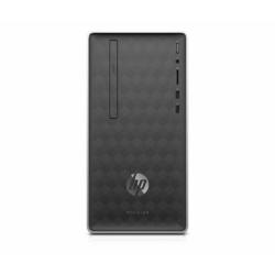 Ordenador HP Pavilion
