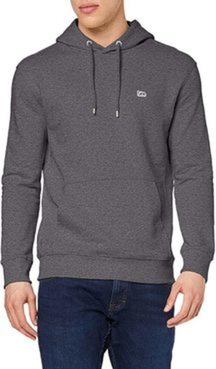 Sudadera Lee Workear