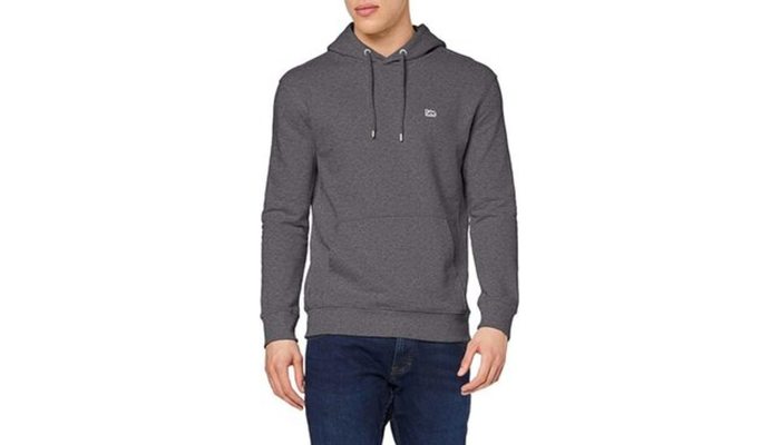 Sudadera Lee Workear