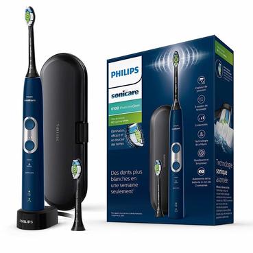 Philips Sonicare ProtectiveClean