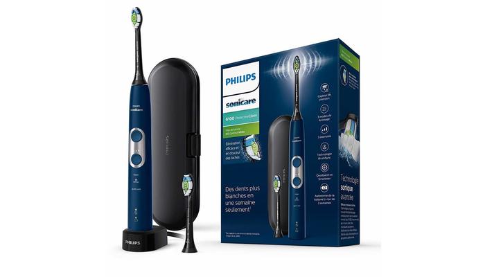 Philips Sonicare ProtectiveClean