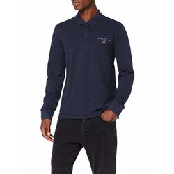 Polo Napapijri