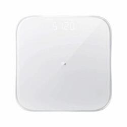 Xiaomi Mi Scale 2