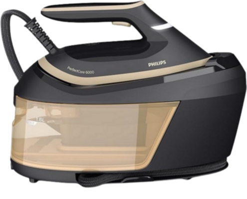 Philips PerfectCare Compact