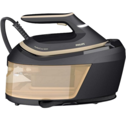 Philips PerfectCare Compact