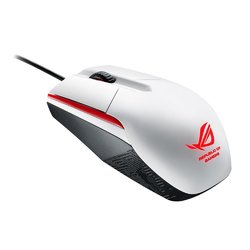 Ratón Asus ROG