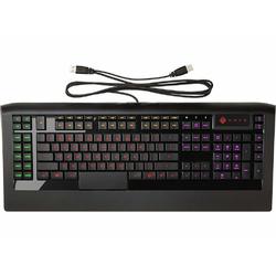 Teclado HP Omen