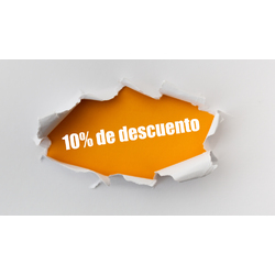 Especial Viajes
