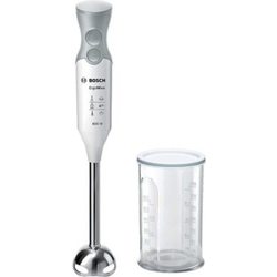 Bosch ErgoMixx